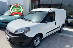 Fiat Doblo Doblò 1.6 MJT 105CV S&S PC-TN Cargo Bus