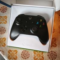 controller X box One 