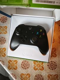controller X box One 