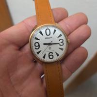 raketa big zero