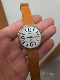 raketa big zero