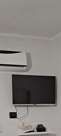 tv 32 pollici
