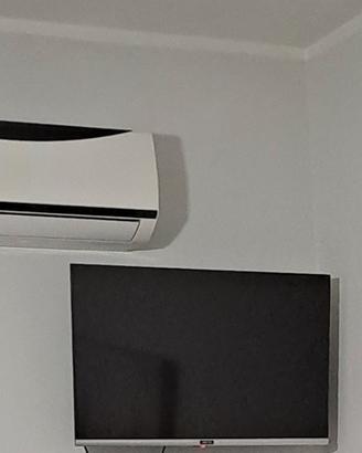 tv 32 pollici