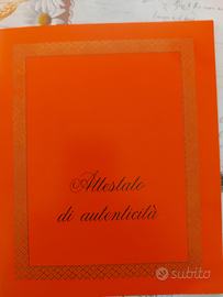 Tappeto persiano Hamedan