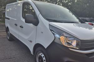 Fiat Talento