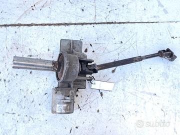 51927085 PIANTONE ELETTRICO FIAT GRANDE PUNTO (199