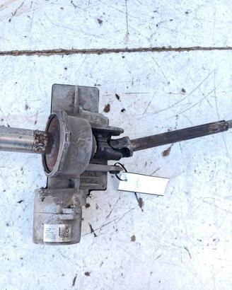 51927085 PIANTONE ELETTRICO FIAT GRANDE PUNTO (199