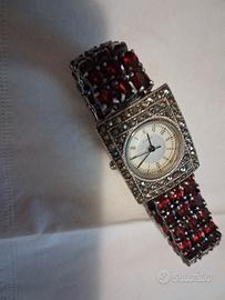 orologio donna 