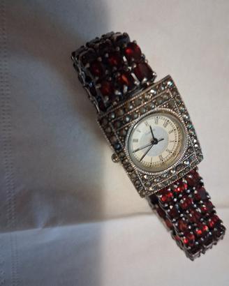 orologio donna 