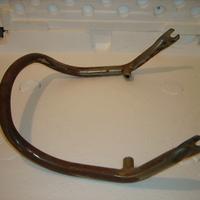 Ricambi usati moto giapponesi anni 70