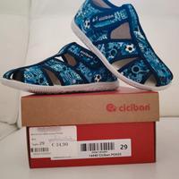 Ciciban NR. 29  NUOVE 