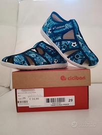 Ciciban NR. 29  NUOVE 