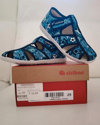 Ciciban NR. 29  NUOVE 