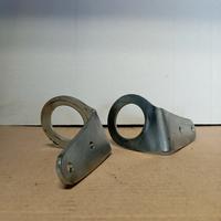 Staffe cupolino Moto Morini Tresette Sprint