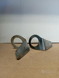 Staffe cupolino Moto Morini Tresette Sprint