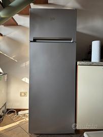 Frigo/congelatore Beko