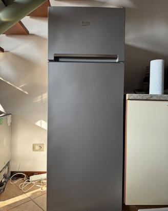 Frigo/congelatore Beko