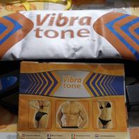 cintura massaggiante