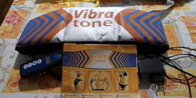 cintura massaggiante