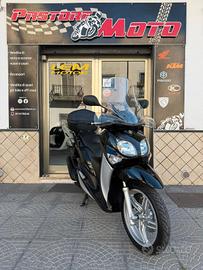 Yamaha Xenter 150