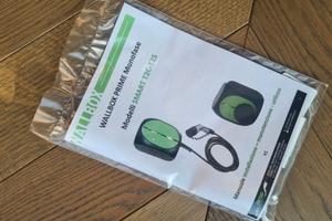 Wallbox Prime SMART T2C monofase.