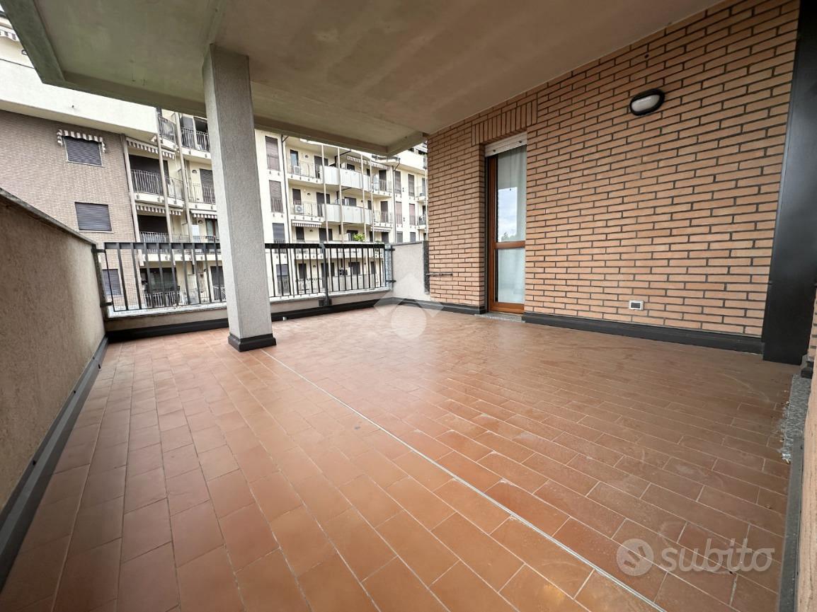 Appartamento – Paullo, Milano - Vista 2