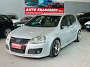 volkswagen-golf-gti-edition-30