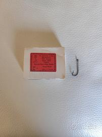 Amo Mustad 3137 Special surf casting  PZ 100