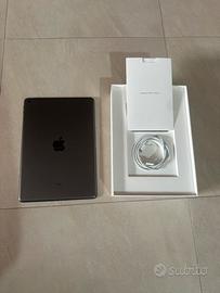 Ipad 9th generazione