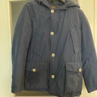 Woolrich
