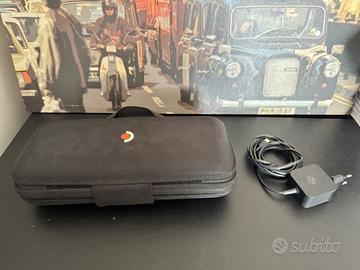 Steam Deck Oled 1 TB