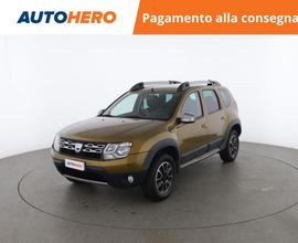 DACIA Duster AC95833