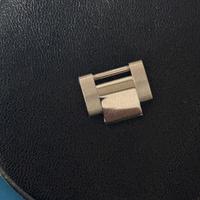 Rolex maglia 116520/116500/116710