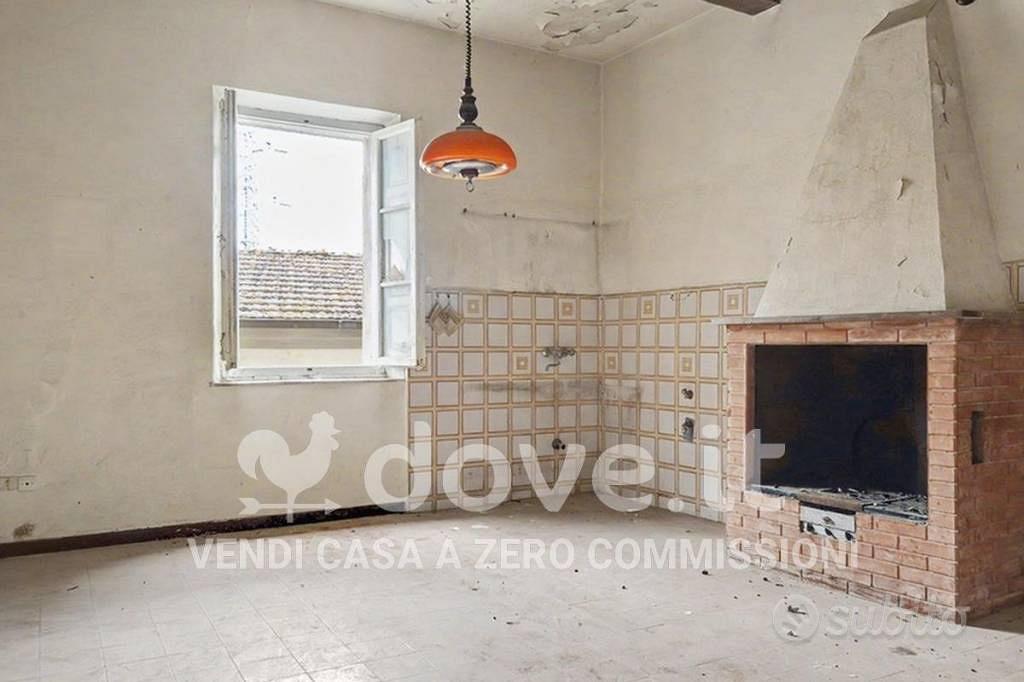 Appartamento – Foiano della Chiana, Arezzo - Vista 3