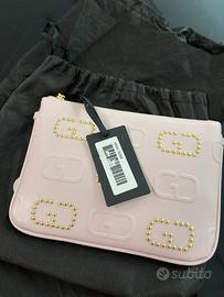 Pochette Gio Cellini