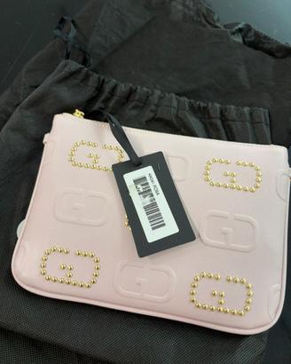 Pochette Gio Cellini