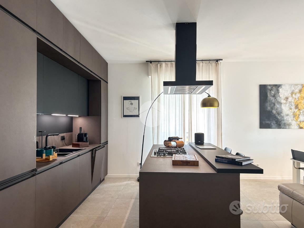 Appartamento – Bardolino - Vista 2