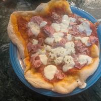 Aiuto cuoco ,e pasticcere
