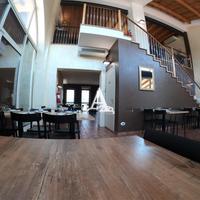 TecnoAzienda - Immobilie Commerciale