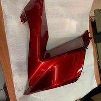 Carena anteriore sx Honda Pcx 2015