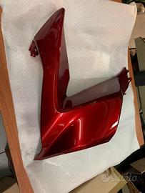 Carena anteriore sx Honda Pcx 2015