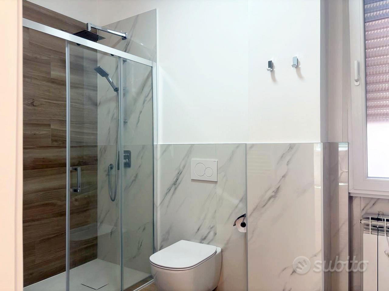 Appartamento – Sanremo, Poggio di Sanremo - Vista 5