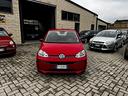volkswagen-up-1-0-5p-take