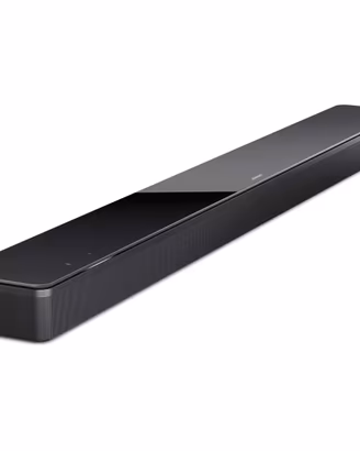 Bose 700 soundbar