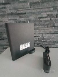 modem wifi