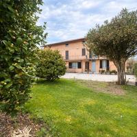 Porzione di Casa a Malgesso