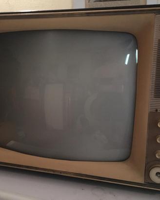 Tv Geloso