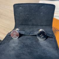 abbigliamento e accessori, gemelli per camicia