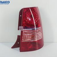 Fanale post dx KIA PICANTO I '04