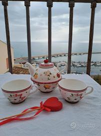 Villeroy&boch 